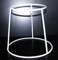Carboy Stand